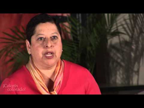 Assessing language proficiency