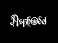 Asphodel - Celestial Shade 