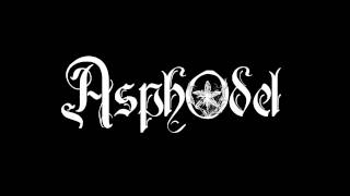Asphodel - Celestial Shade