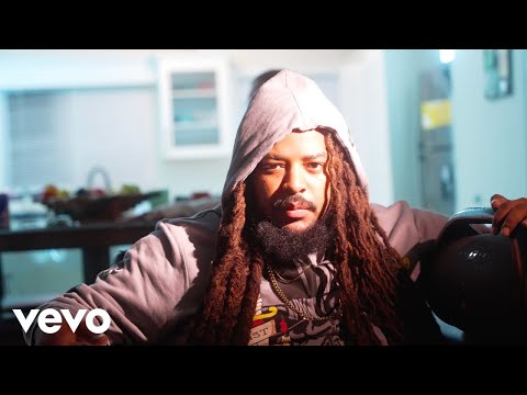 Rani Rastaciti - JBL (Official Music Video)