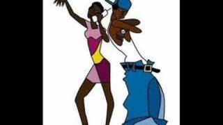 master p shake what ya got