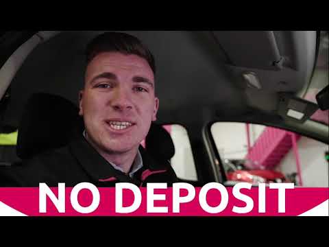 download lagu mp3 mp4 Dacia Road Tax Cost, download lagu Dacia Road Tax Cost gratis, unduh video klip Dacia Road Tax Cost