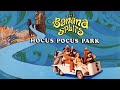The Banana Splits Hocus Pocus Park Part 1