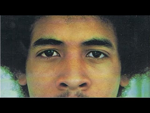 Jeff Beck w/ Stanley Clarke - Hello Jeff / Journey to Love (1975)