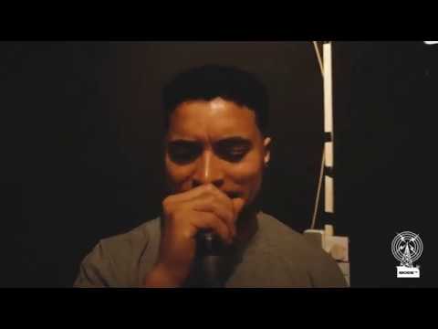 #FRIDAYNIGHTSPESH Ep.8 Lozzy C B2B Misbah w/ Jososick, Empra, Reece West, Tintz, Dutchie Limao,