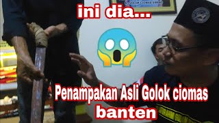 Download lagu Ciomas Banten original machete mp3 Download lagu Ciomas Banten original machete mp3