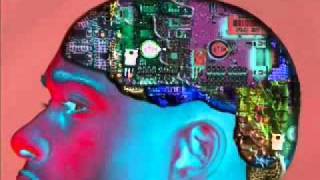 Trialogue #19: Psychedelics & The Computer Revolution (Terence McKenna, Sheldrake, Abraham) [FULL]