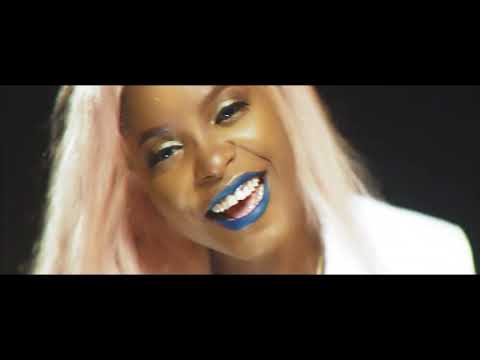 Daphne - Alleluia Ft BoyTag (Official Video)