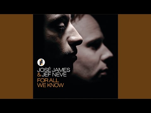 Gee Baby, Ain't I Good To You