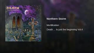 Northern Storm
