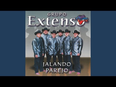 Solitario y Solteron