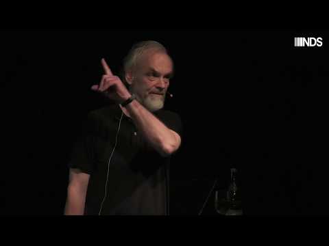 Video-Thumbnail von YouTube