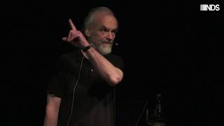 Video-Thumbnail von YouTube