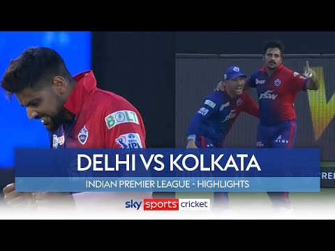 YouTube thumbnail for video