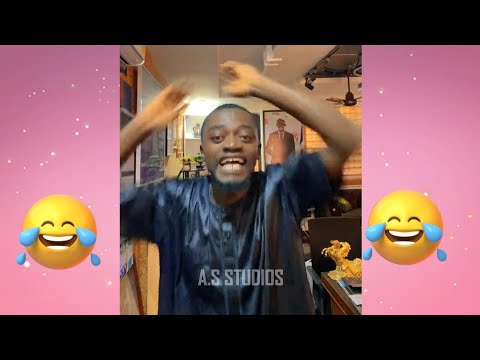 Liwyn Seriously Threaten Black Star Player IF.........