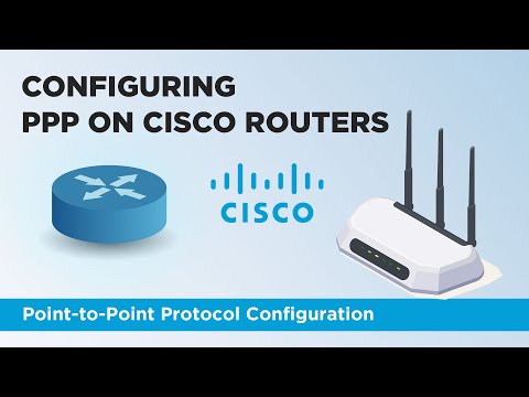 Study Guide for Cisco CCNA l Cisco CCNA simplified for free