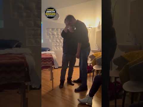 Liberati dallo Stress: Tecniche di Rilassamento Efficaci