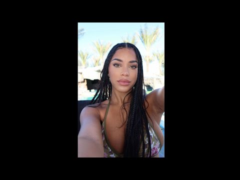 [FREE] Sexy Drill x R&B x Tory Lanez Type Beat 2026 - "Black Dress"