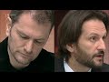 Matovič Vs Kaliňák Regionpress