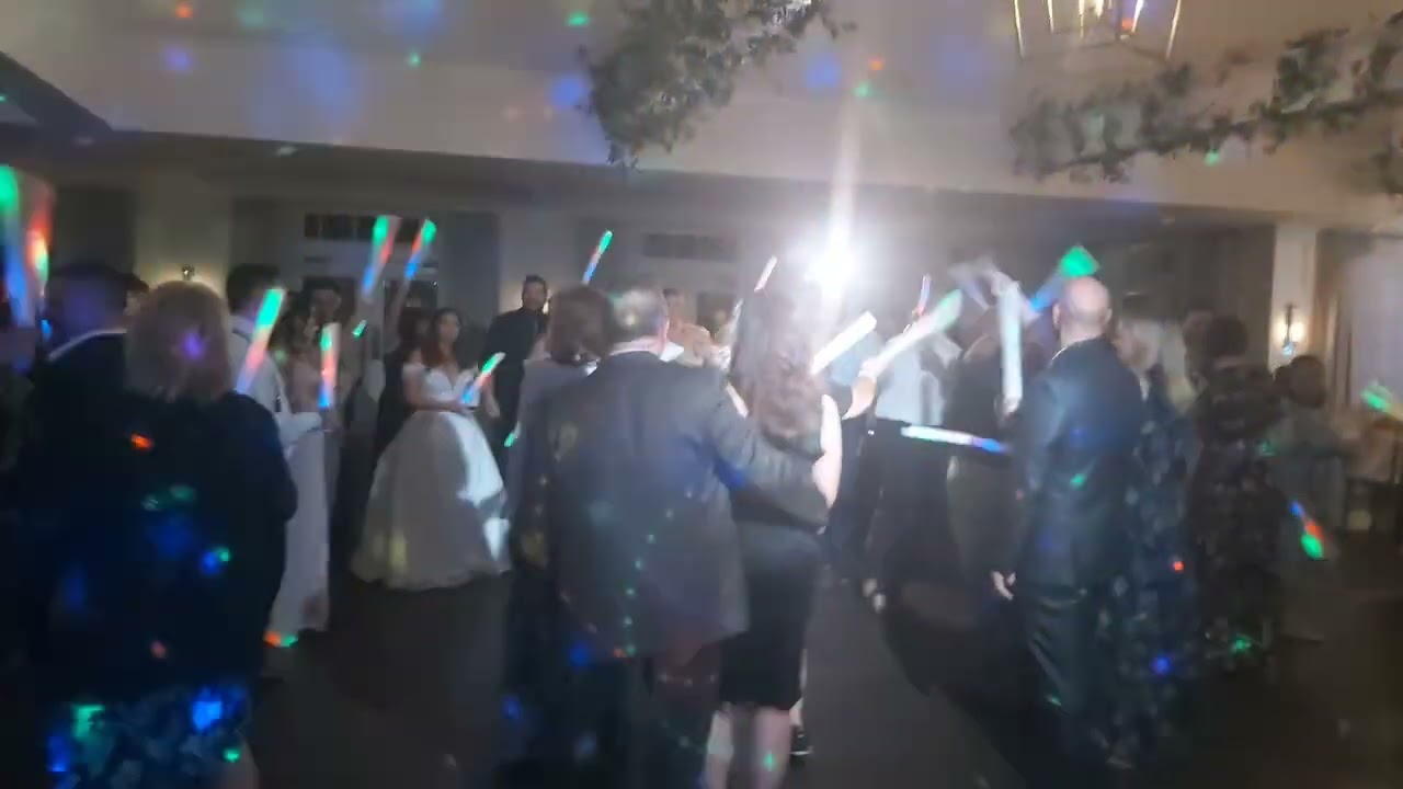 Promotional video thumbnail 5 for IT Factor Live Entertainment