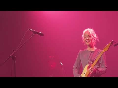[4K] Men I Trust - Equus Tour 2026 - Live in Hong Kong