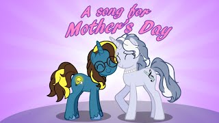 💡Bright Idea Sings💡: A Song for Mother&#39;s Day