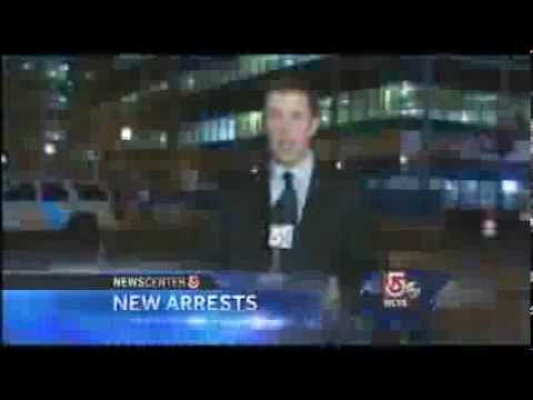 WCVB 11pm Open 5/2/13