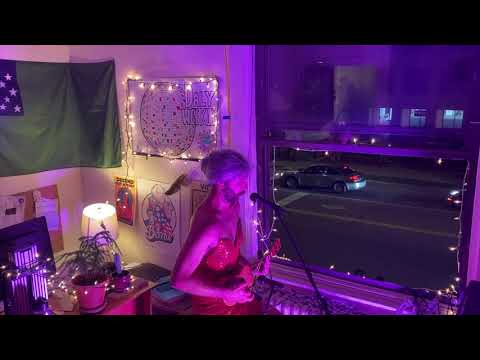 Daly Weekly- Auntie Merna Does Drake