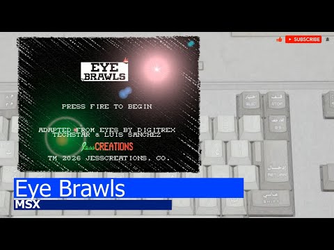 Gameplay