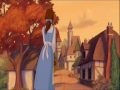 Disney La Bella E La Bestia Bonjour