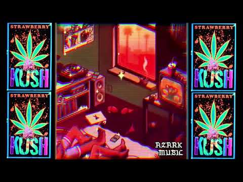 NO QUIERO BAJAR — La Santa Grifa (El Reghosg) FT. Chikano Jcr - [VIDEO RETRO]