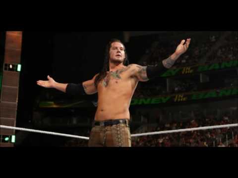 You're shit and you know you are! WWE Chants (SOUND EFFECT)