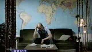 Tocotronic - Jackpot