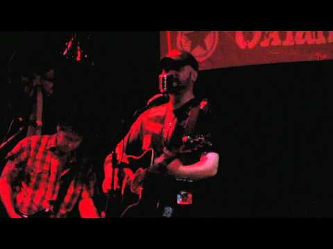 Red Eye Gravy @ Diamondhead Resort - Crucial Paradise