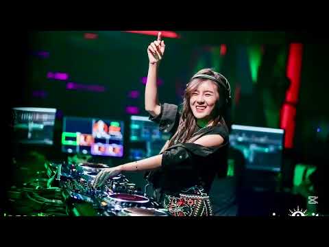 DDJ Leng Nonstop VIP Remix 2025 ✅ (វៃឡើងClub) Best Song Remix Vailerng Club in Club #remix2025
