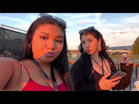 WIZ KHALIFA & G-EAZY CONCERT ￼😝