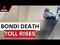 Death toll rises: Latest on Bondi mass murder | 7 News Australia