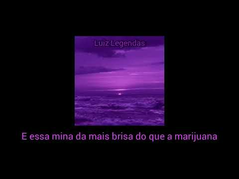 Pedrosa x Bernaa - Terça de tarde