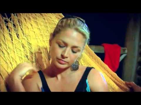 No Bad Days (Lost Treasure Of The Maya) - Tequila Semental