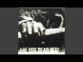 Living Dead Beat - Children of Bodom - Topic Living Dead Beat