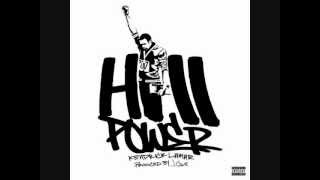 kendrick Lamar - Hiiipower Remix (lyrics in description)