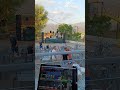 The Box Pro Achat Open Air Bundle SoundCheck B S P Greece