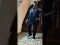JB Mpiana Wenge BCBG Balle De Match Live A Los Angeles 2018 Audio