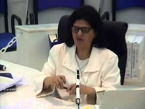 Tertúlia 3553 - Antiestigma mentalsomático (Autorrecexologia) | #Conscienciologia