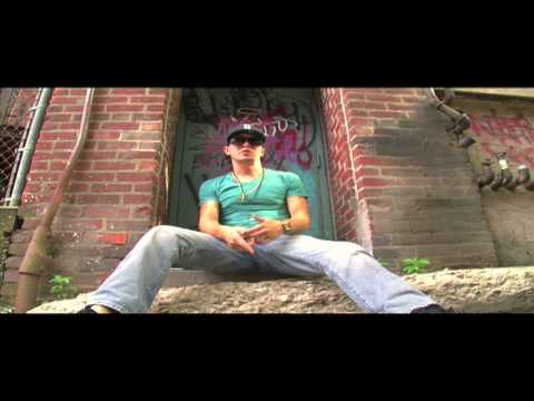 S.D NASS - "The Kid"