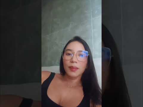 Depoimento em vídeo