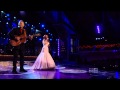 Marina Prior, Tommy Emmanuel - O Little Town of ...