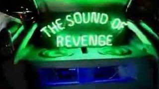 Chamillionaire void in my life