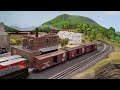 PRR G 5S MTH PS3 20 3657 1