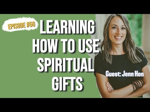 Witness21 Editor  2024 10 07